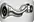 Tesla Control Arm